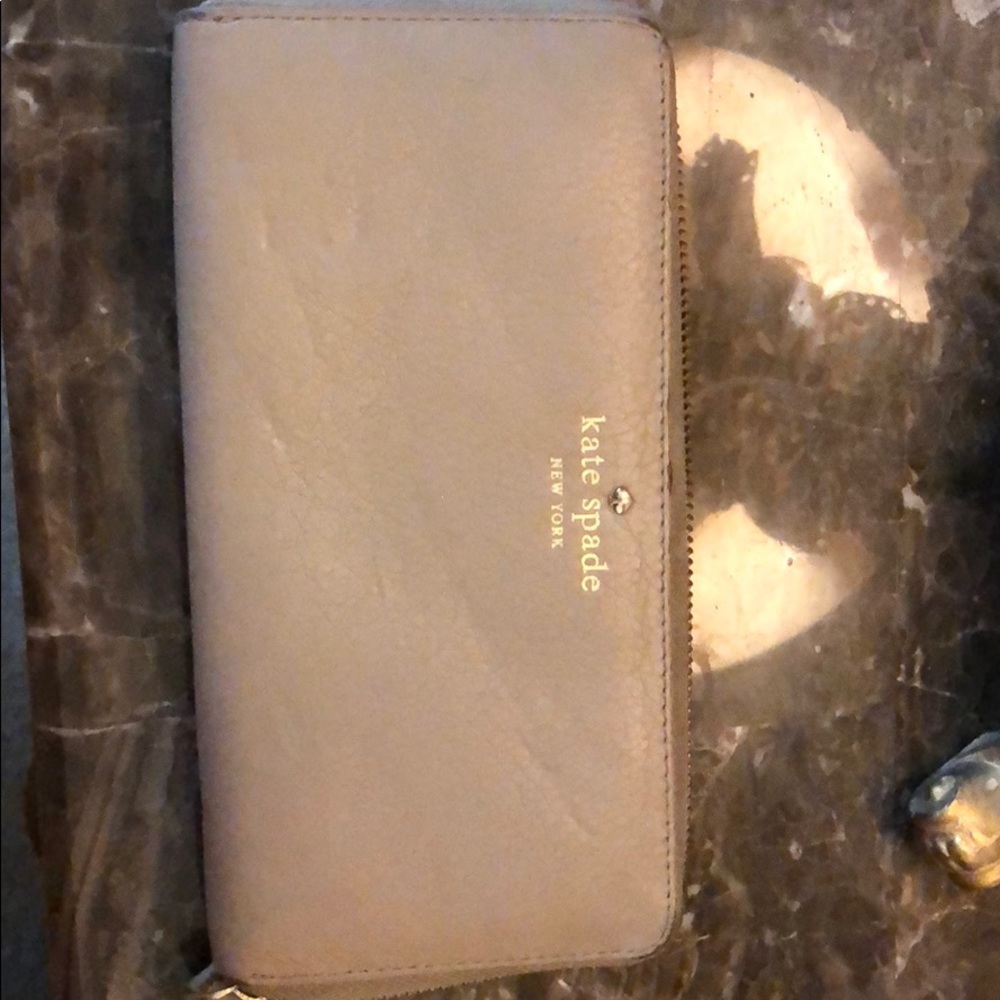 Sitting in my closet!!